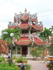 108845