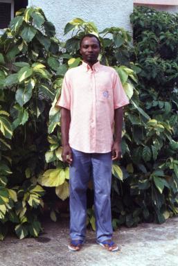 bazie