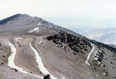 ventoux3
