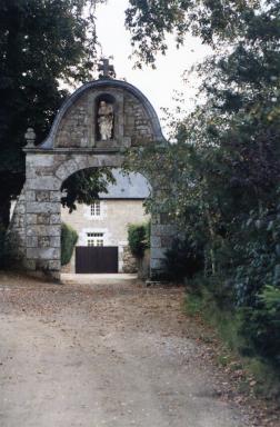 gateway