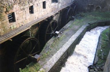 millrace1