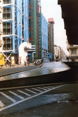 pompidoucentre