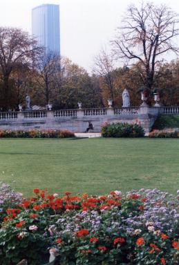 park