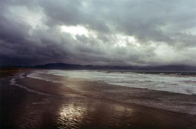 ireland5
