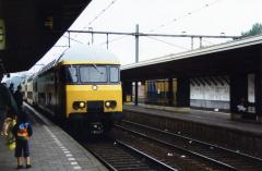 109248
