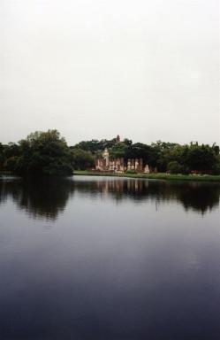 sp9