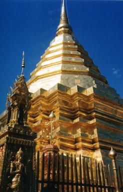 chiangmai