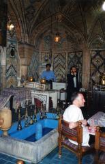 109549