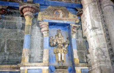 kanchi1