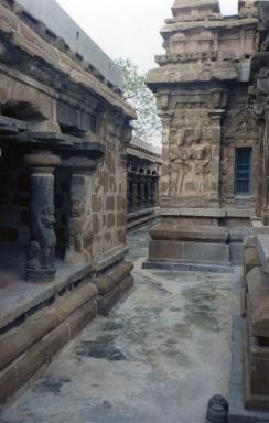 kanchi6
