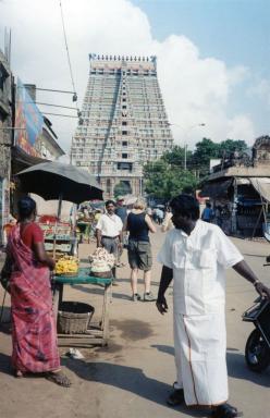 trichy1