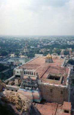 trichy5
