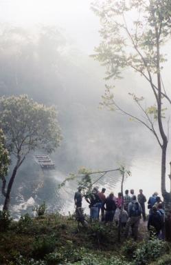 periyar2