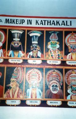 kathakali2