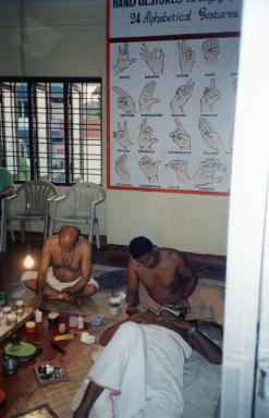 kathakali3