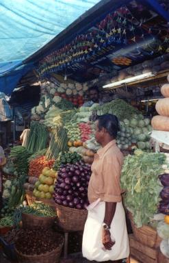 market1
