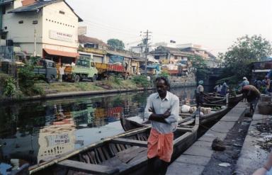 market2