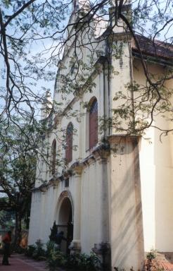 stfrancis
