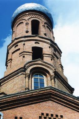 tower1