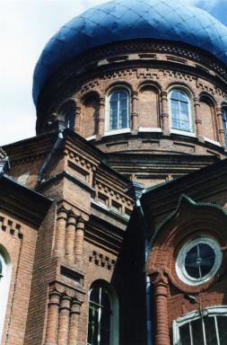 tower2