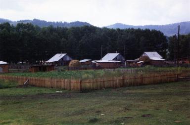 farm