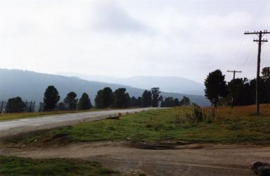 road1
