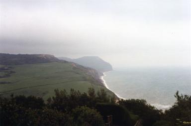 coastpath