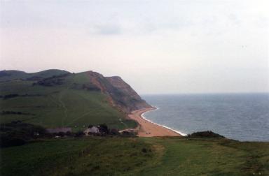 coastpathbeach