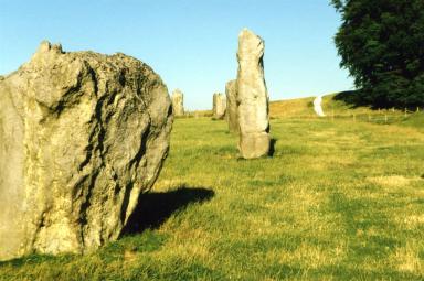 avebury
