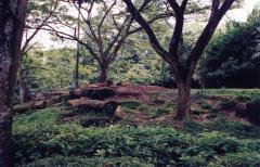 110112