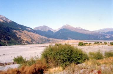valley1