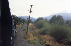 110289