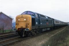 110383