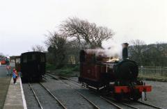 110431