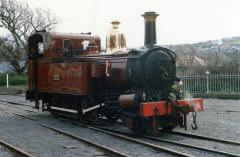 110432