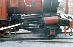110434