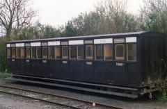 110442