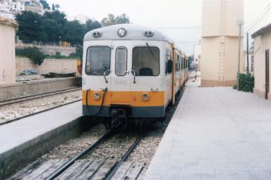 train1