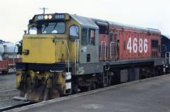 110690