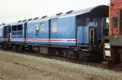 110692