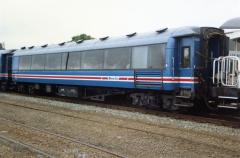 110693