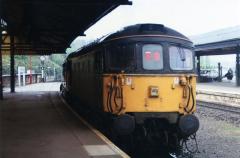 110734