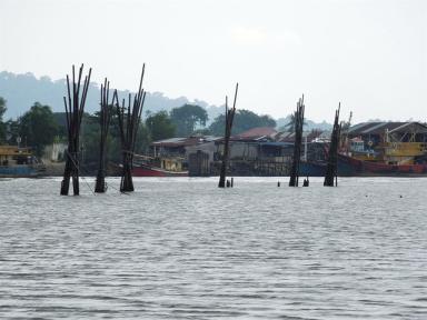 boats1