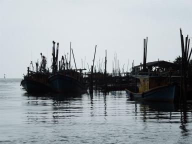 boats2