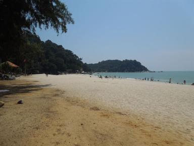 beach1