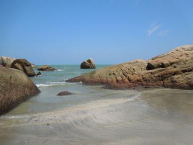beach0