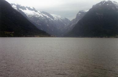 balestrand1