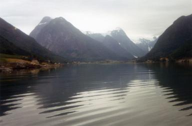 balestrand2