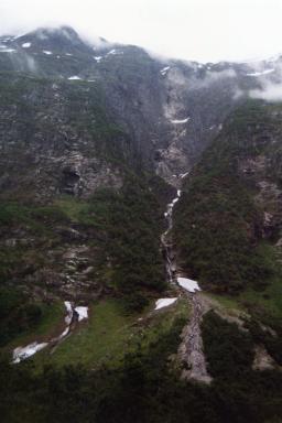 balestrand3