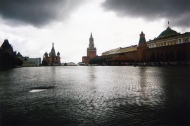 moskva